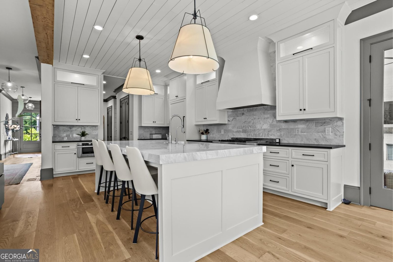 1542 Trentwood Place Atlanta - Photo 17