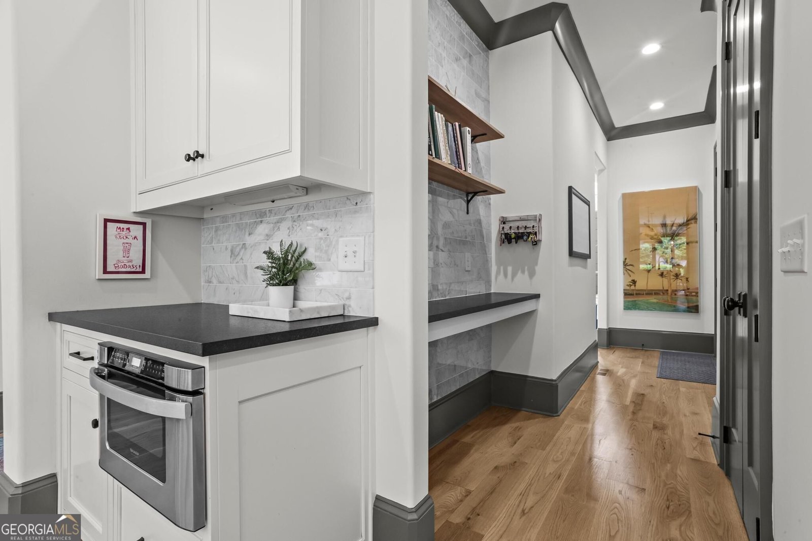 1542 Trentwood Place Atlanta - Photo 24