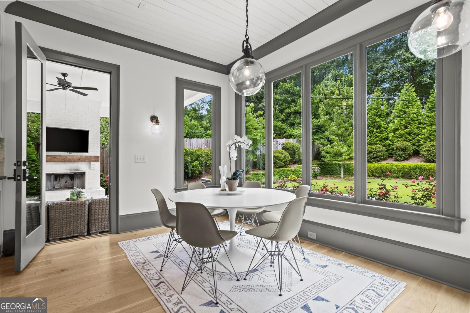 1542 Trentwood Place Atlanta - Photo 26