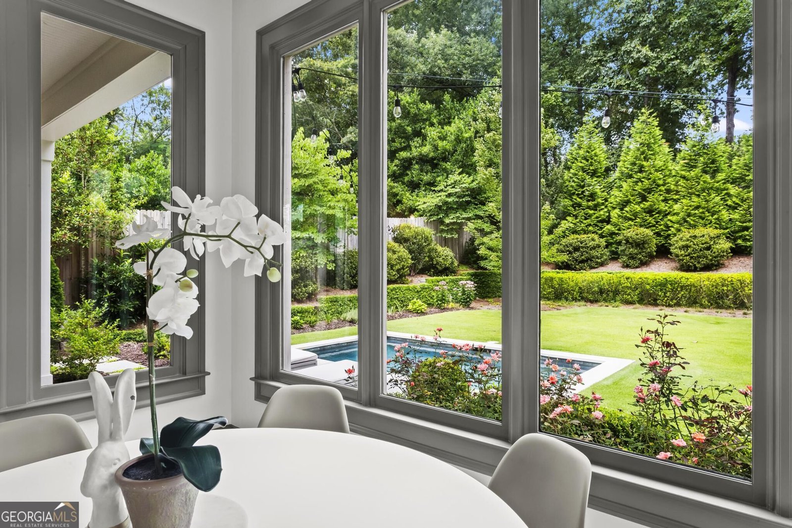 1542 Trentwood Place Atlanta - Photo 27