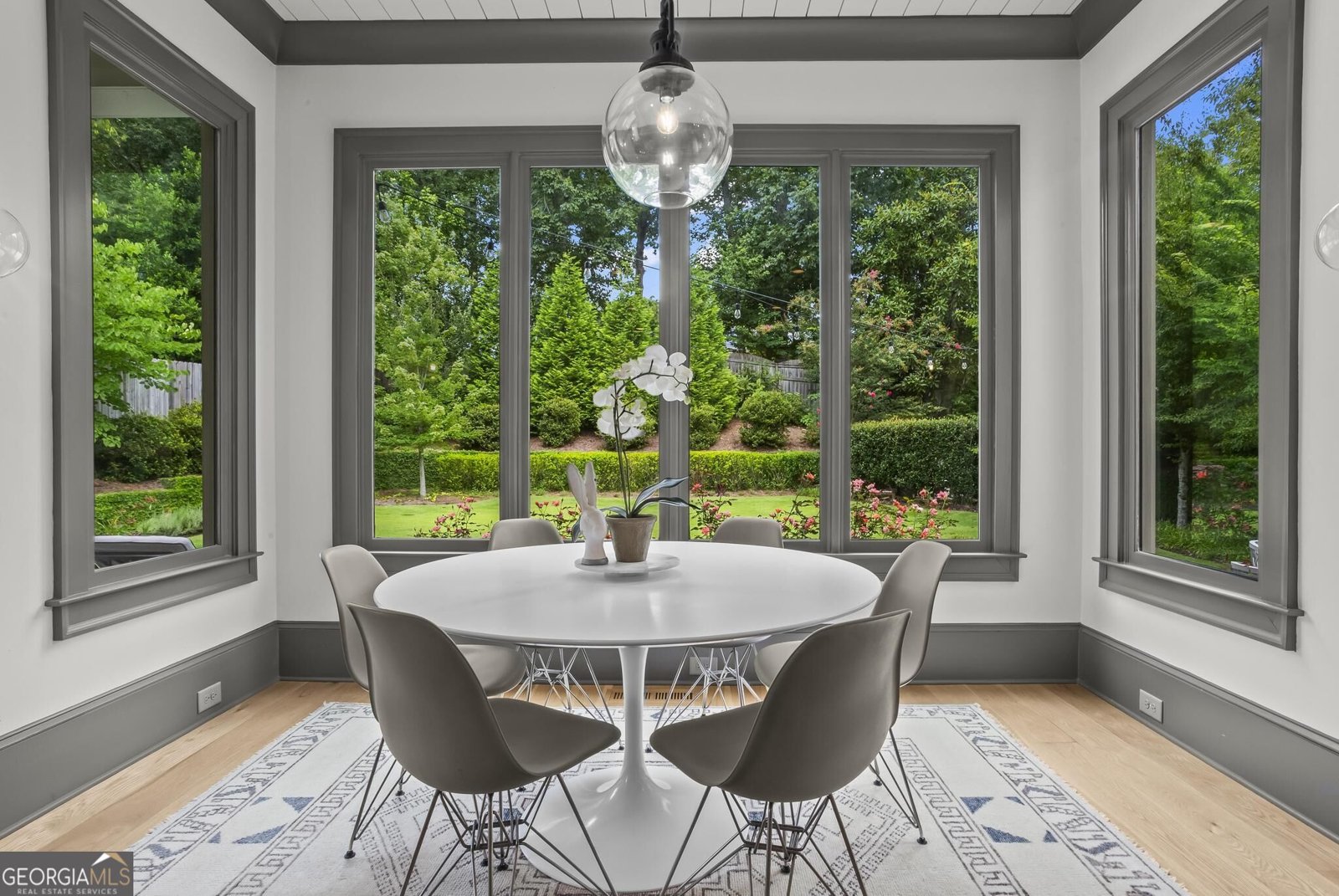 1542 Trentwood Place Atlanta - Photo 28