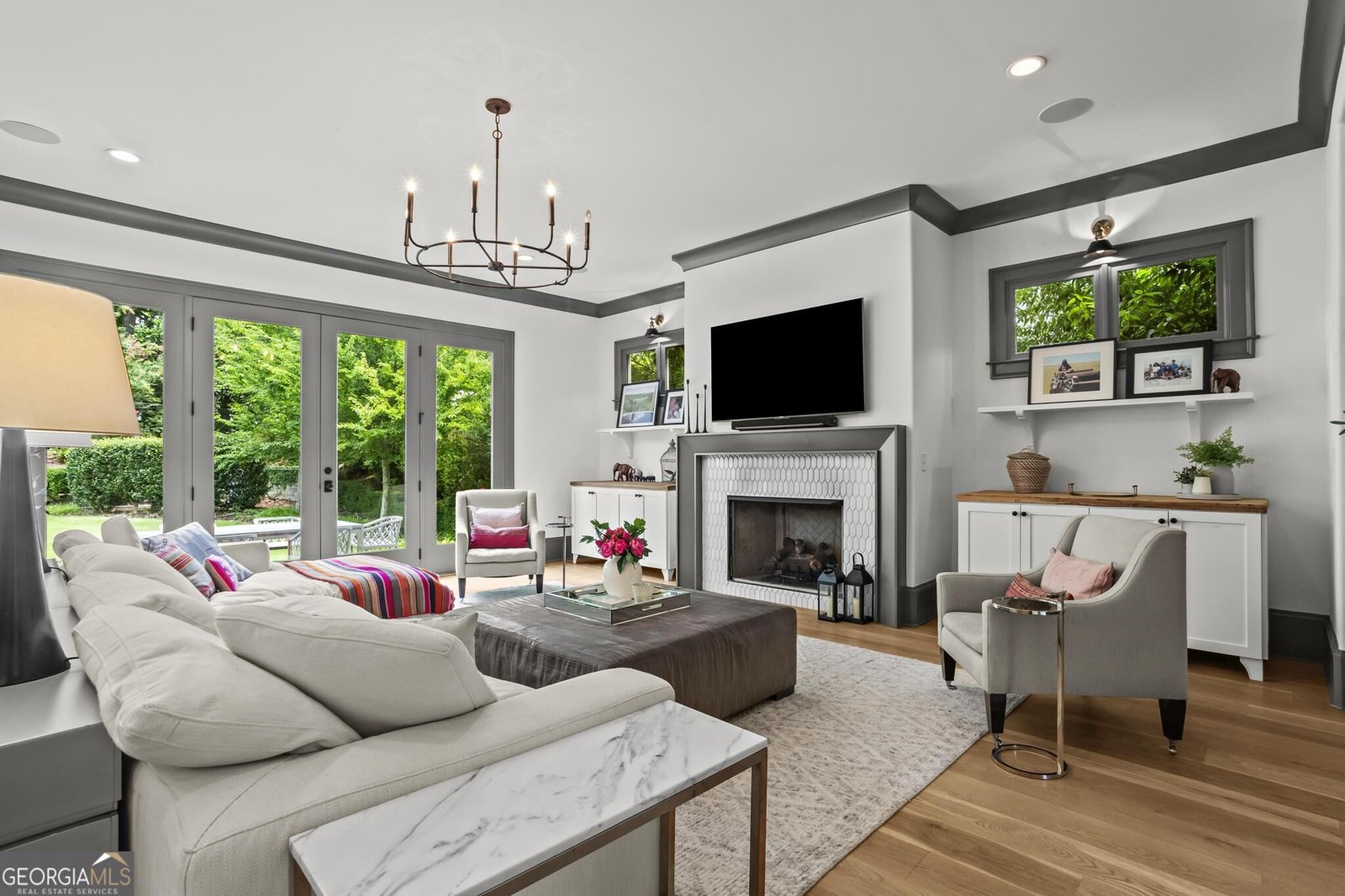 1542 Trentwood Place Atlanta - Photo 30