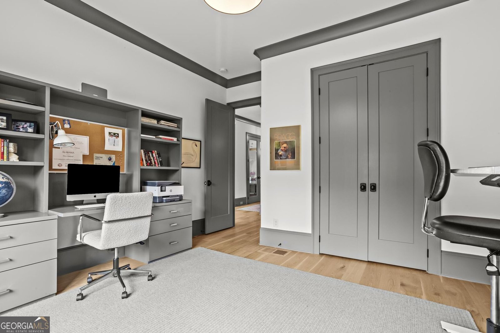 1542 Trentwood Place Atlanta - Photo 37