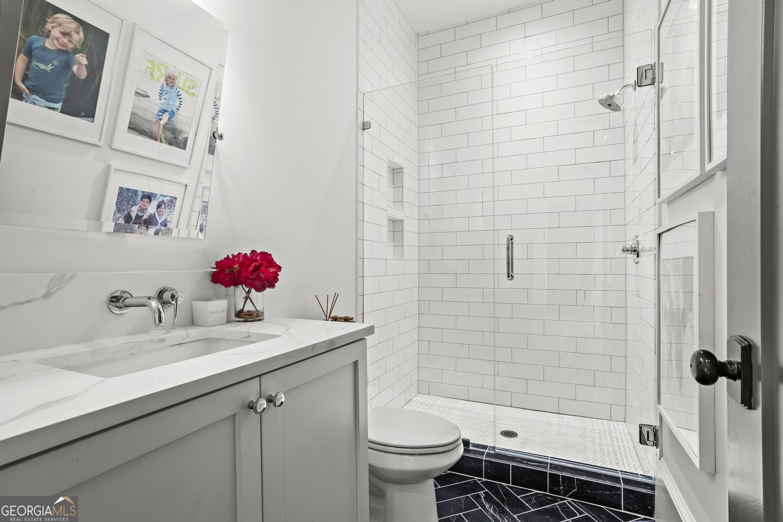1542 Trentwood Place Atlanta - Photo 38