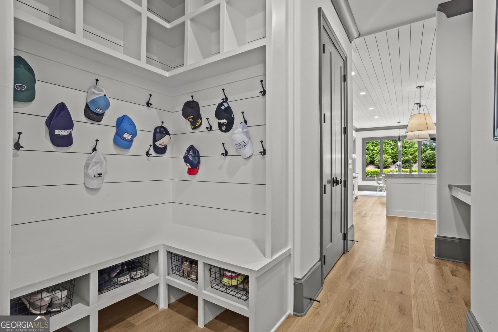 1542 Trentwood Place Atlanta - Photo 39