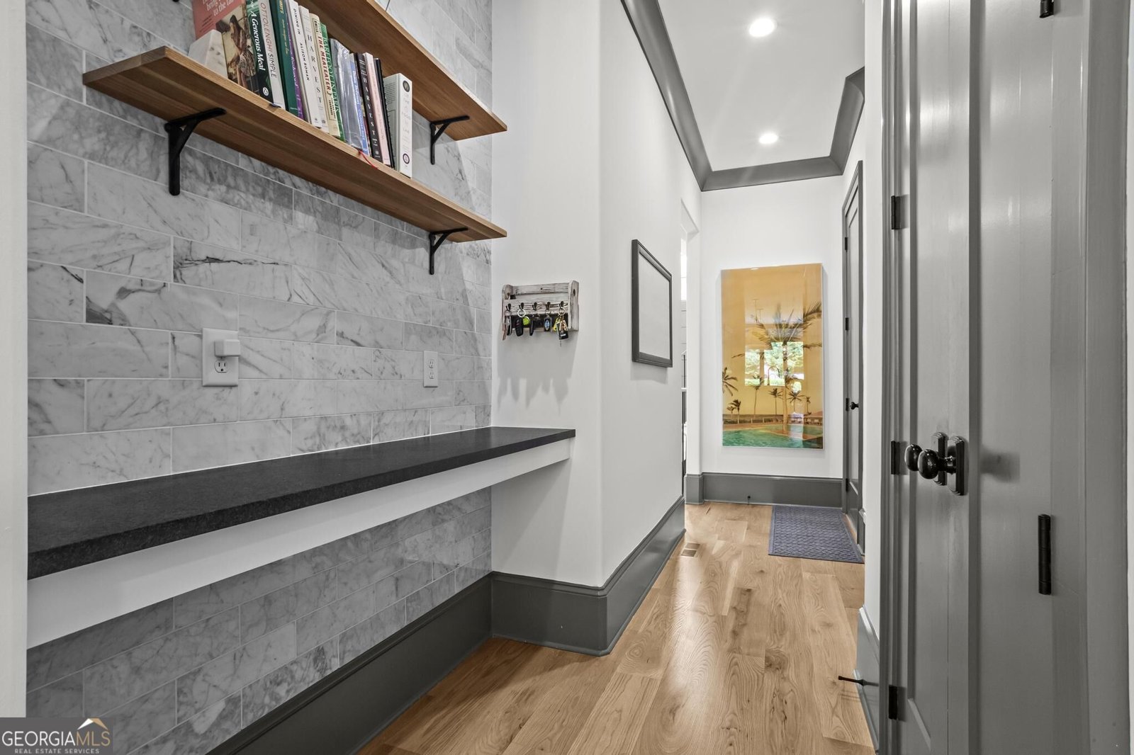 1542 Trentwood Place Atlanta - Photo 40