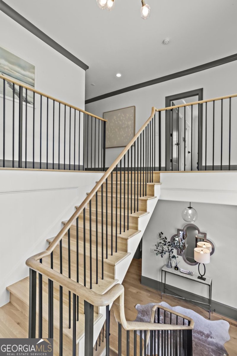 1542 Trentwood Place Atlanta - Photo 41