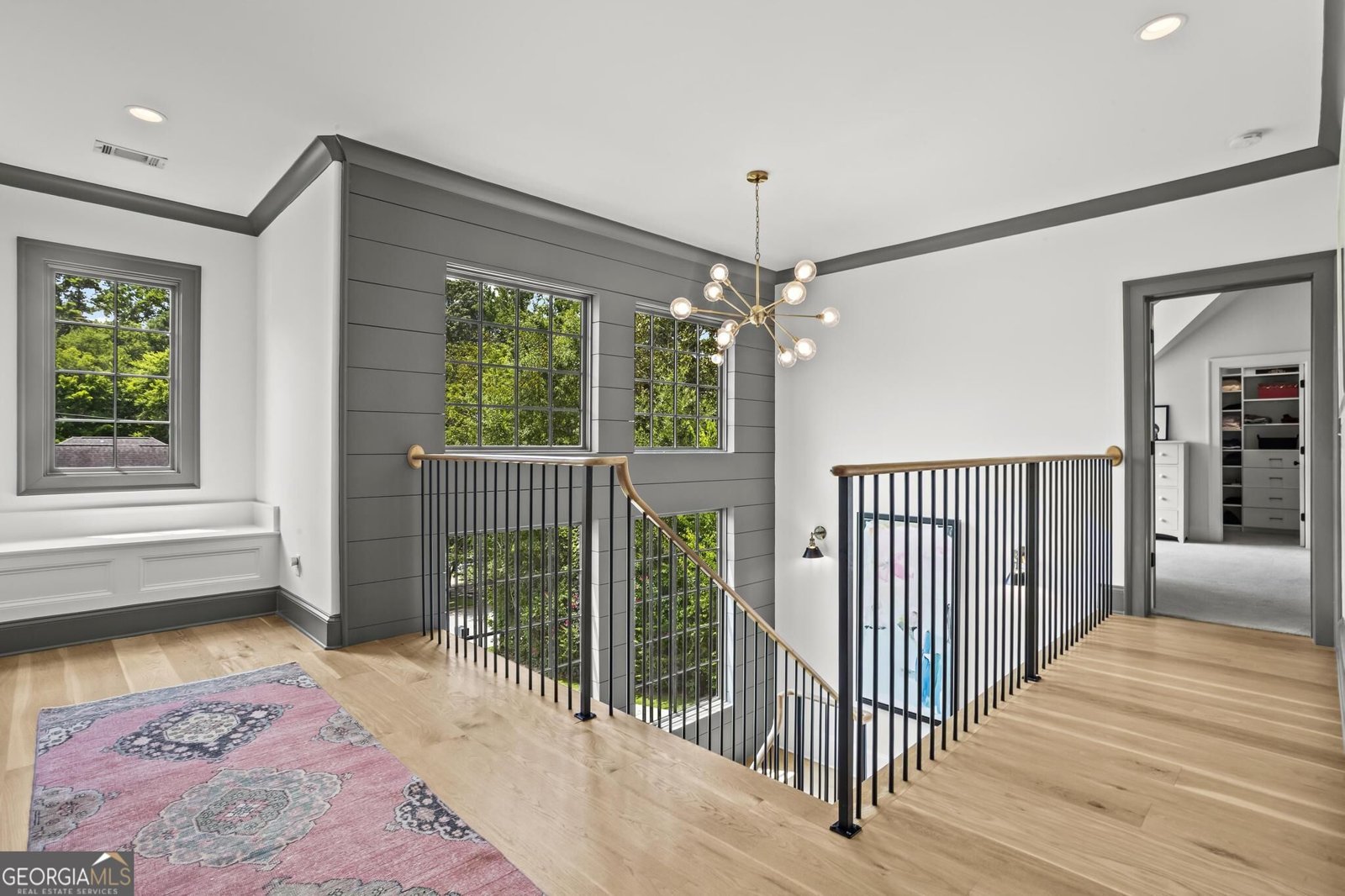 1542 Trentwood Place Atlanta - Photo 42