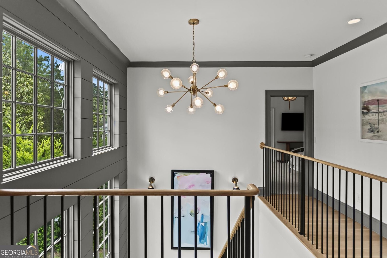 1542 Trentwood Place Atlanta - Photo 43