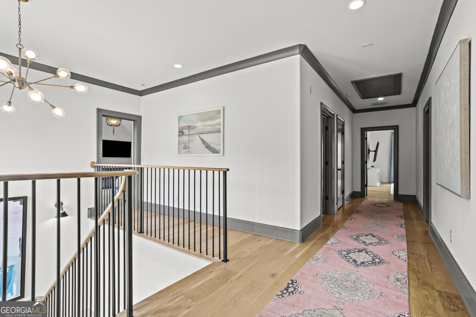 1542 Trentwood Place Atlanta - Photo 44