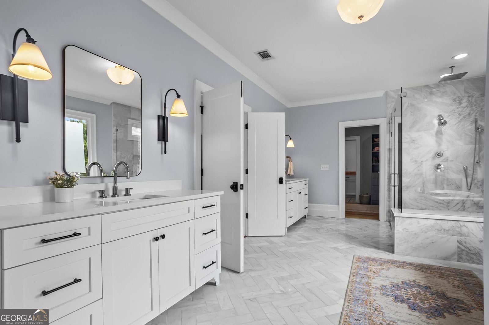 1542 Trentwood Place Atlanta - Photo 47