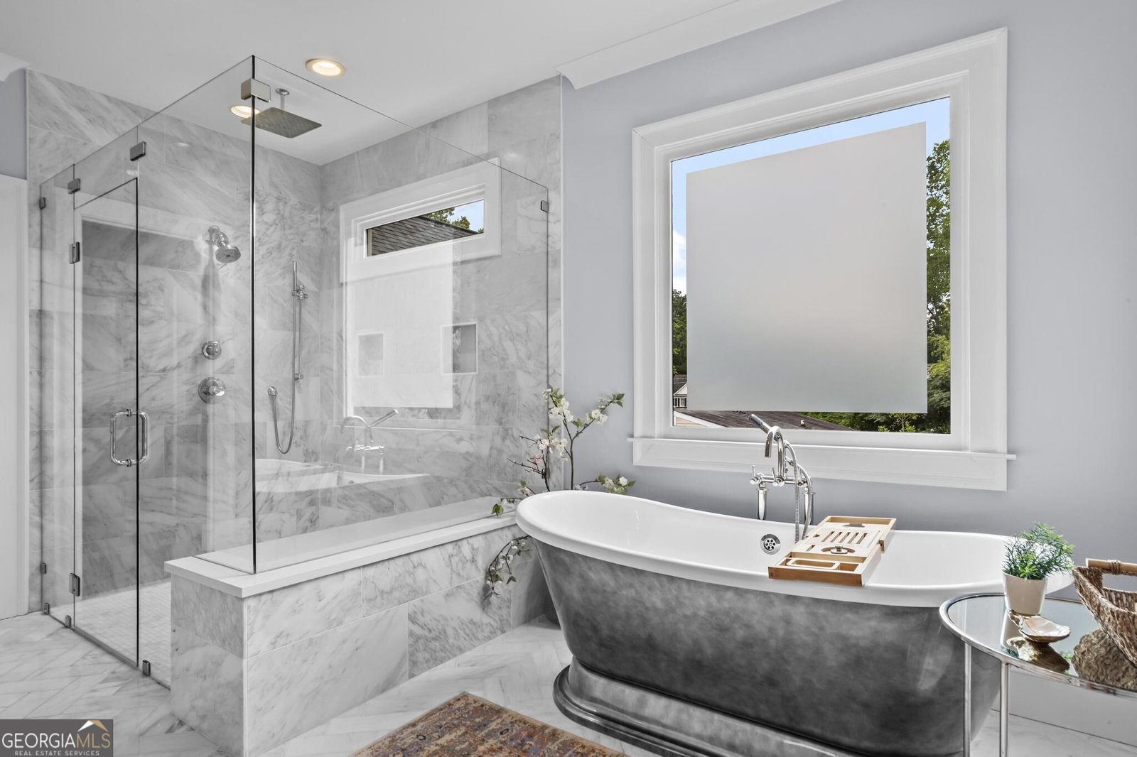 1542 Trentwood Place Atlanta - Photo 50