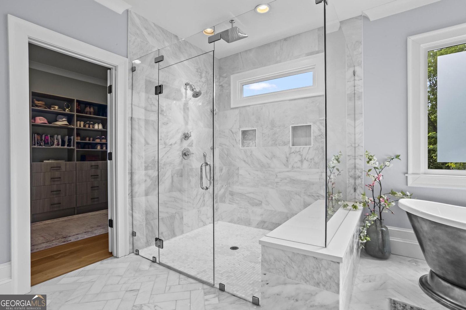 1542 Trentwood Place Atlanta - Photo 52