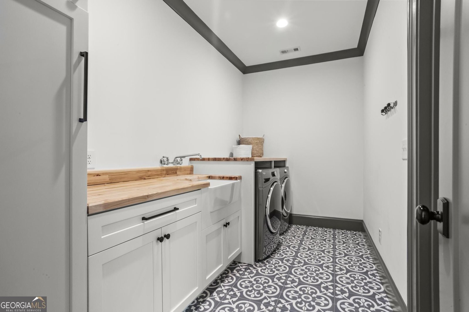 1542 Trentwood Place Atlanta - Photo 56