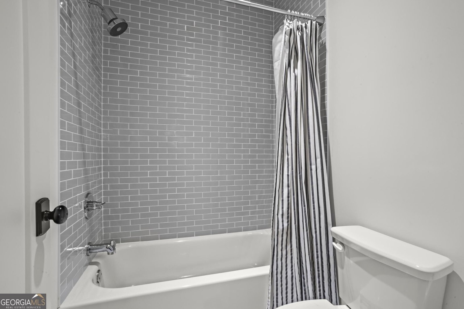 1542 Trentwood Place Atlanta - Photo 59