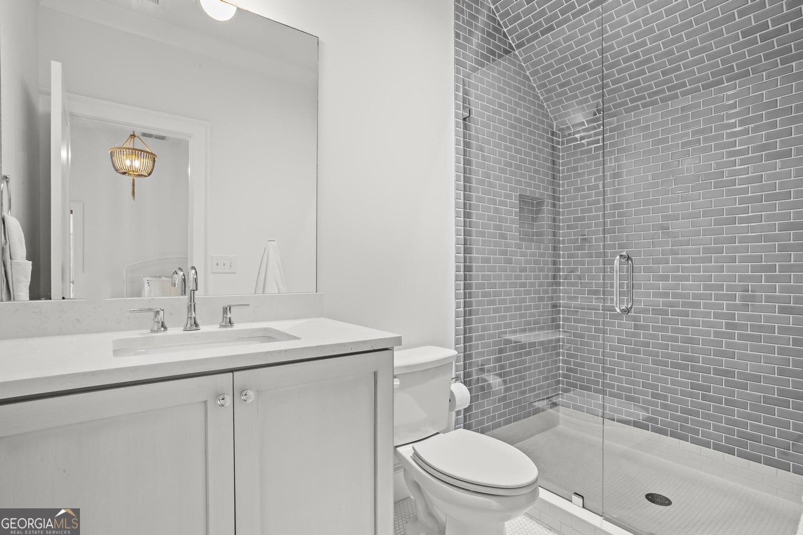 1542 Trentwood Place Atlanta - Photo 63