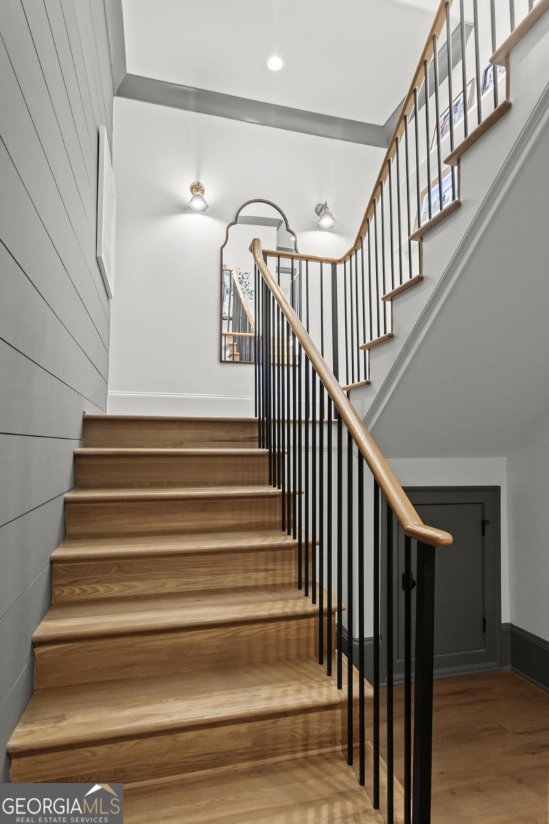 1542 Trentwood Place Atlanta - Photo 64