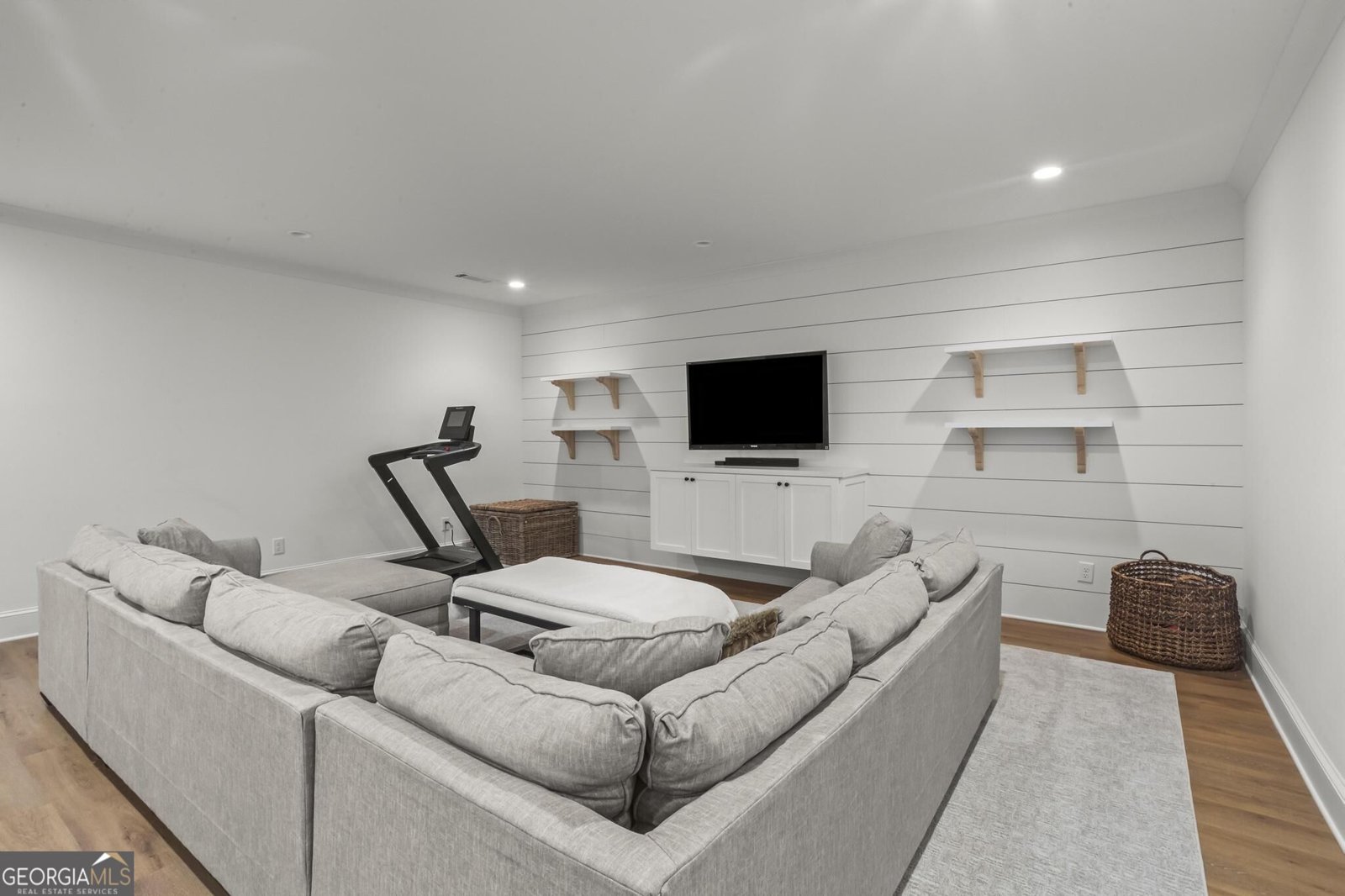 1542 Trentwood Place Atlanta - Photo 65