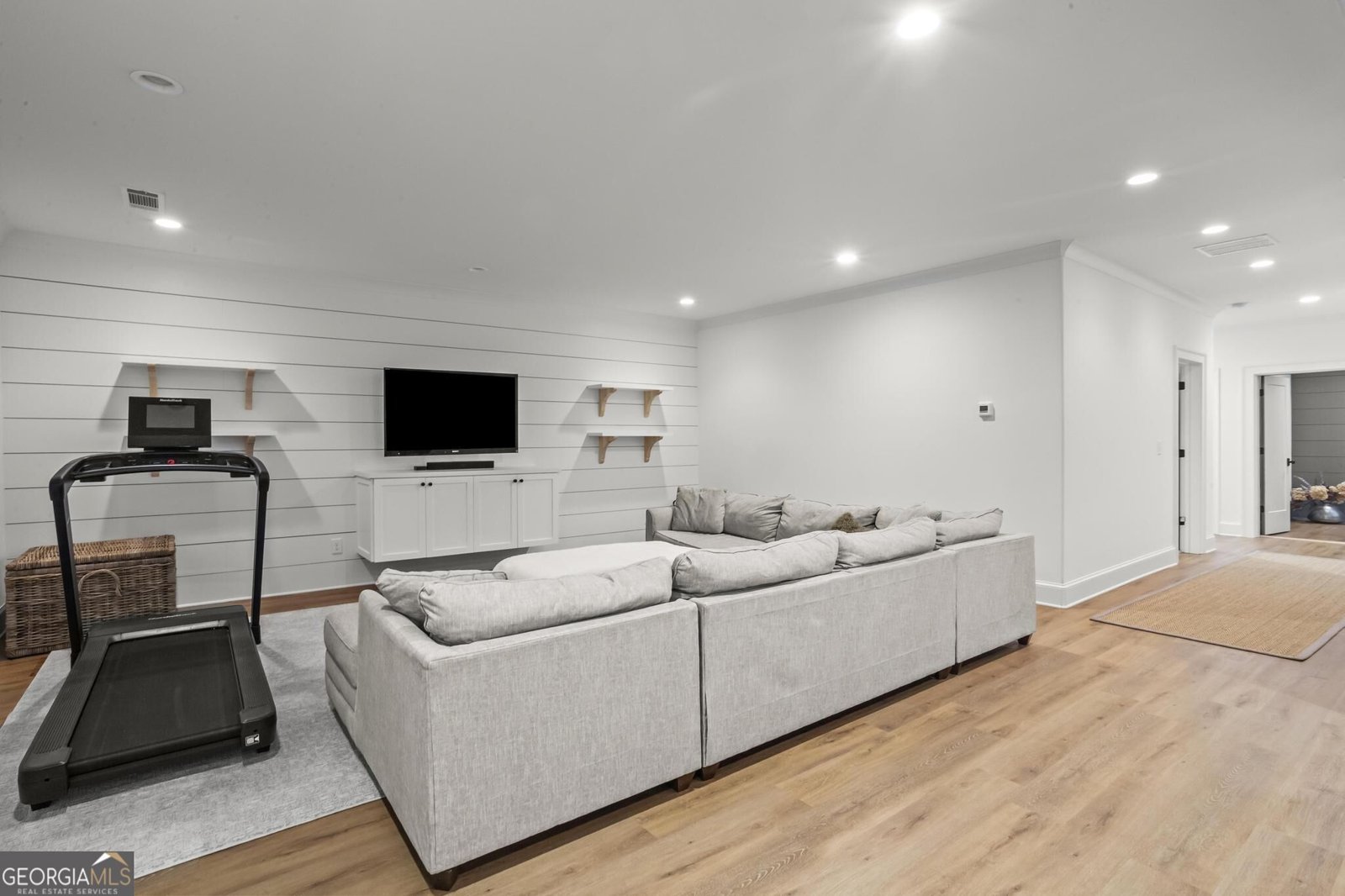 1542 Trentwood Place Atlanta - Photo 66