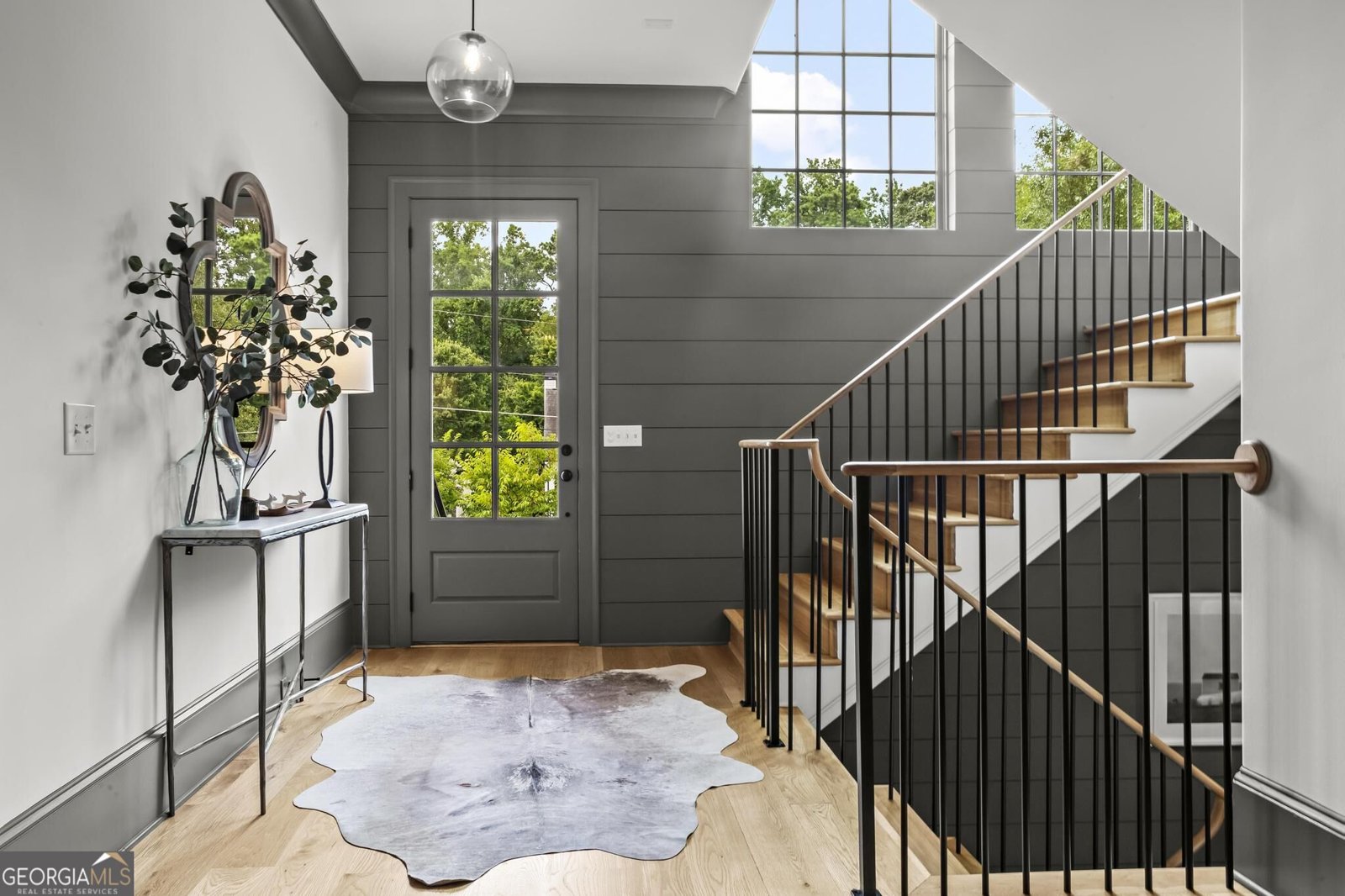1542 Trentwood Place Atlanta - Photo 7