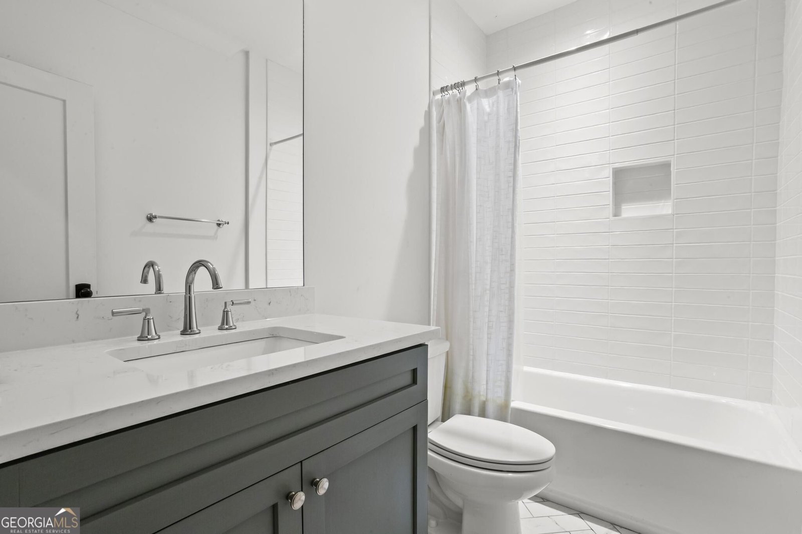 1542 Trentwood Place Atlanta - Photo 70