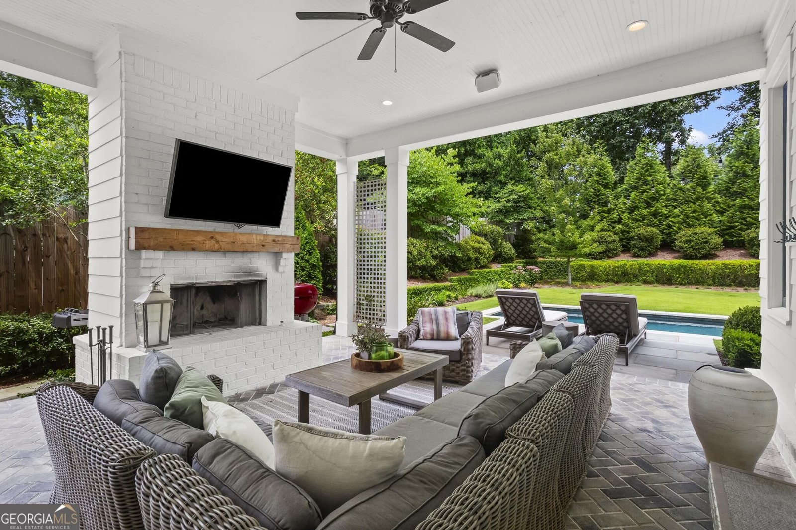 1542 Trentwood Place Atlanta - Photo 72