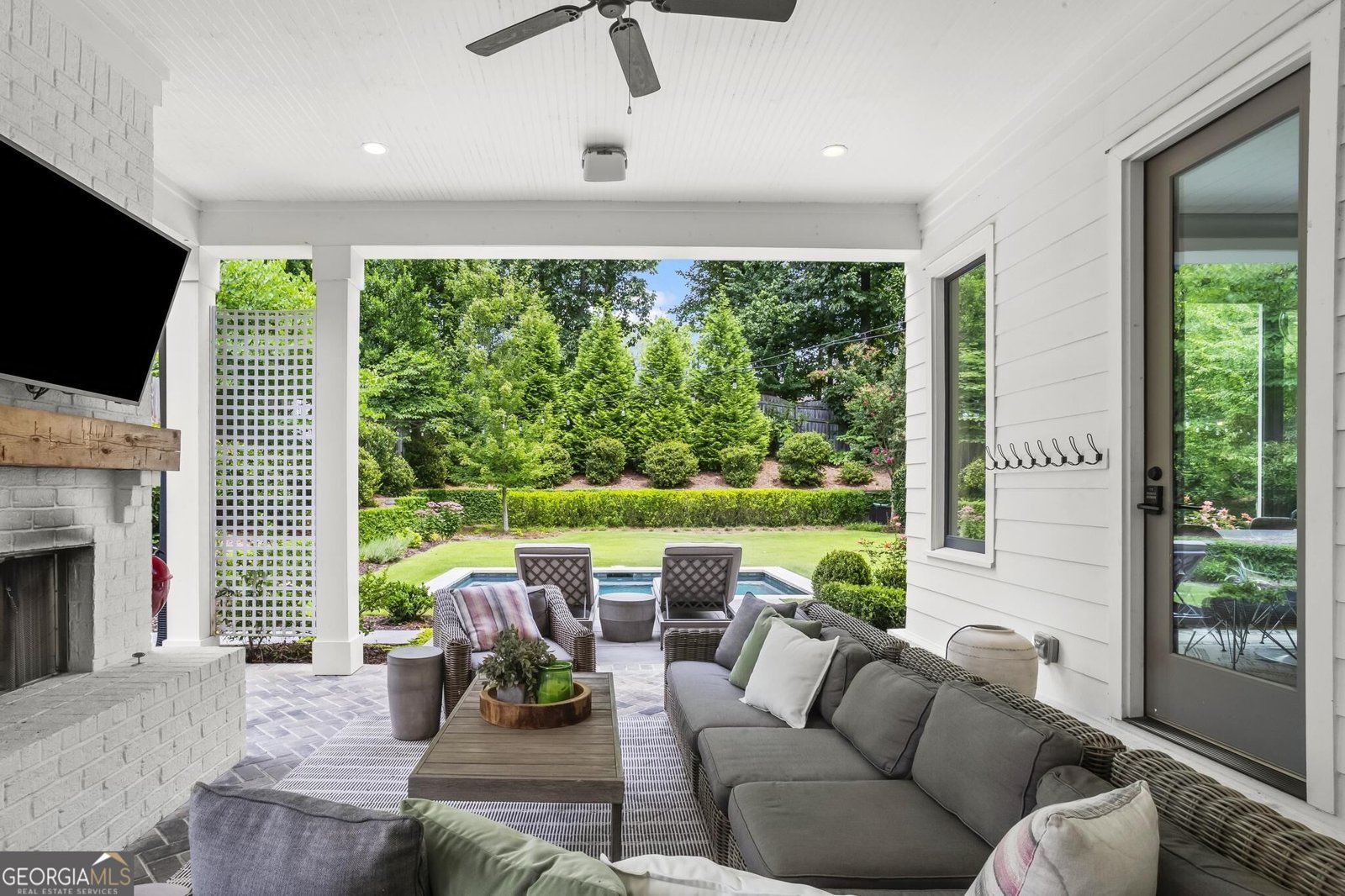 1542 Trentwood Place Atlanta - Photo 73
