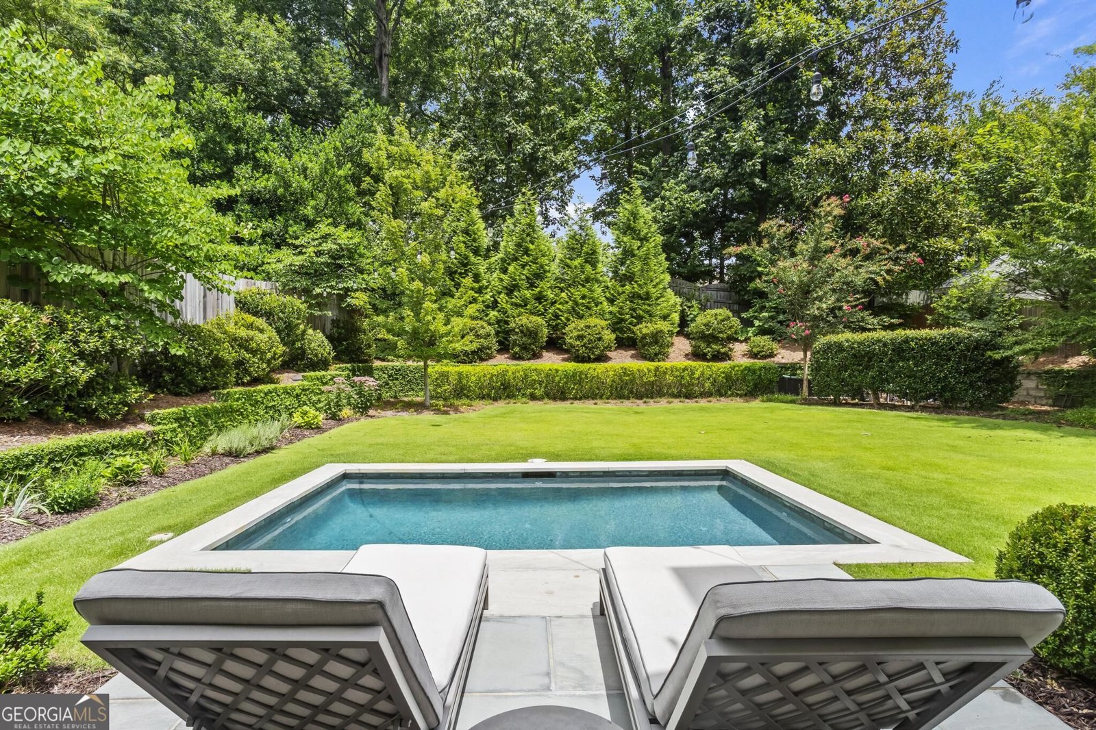 1542 Trentwood Place Atlanta - Photo 74
