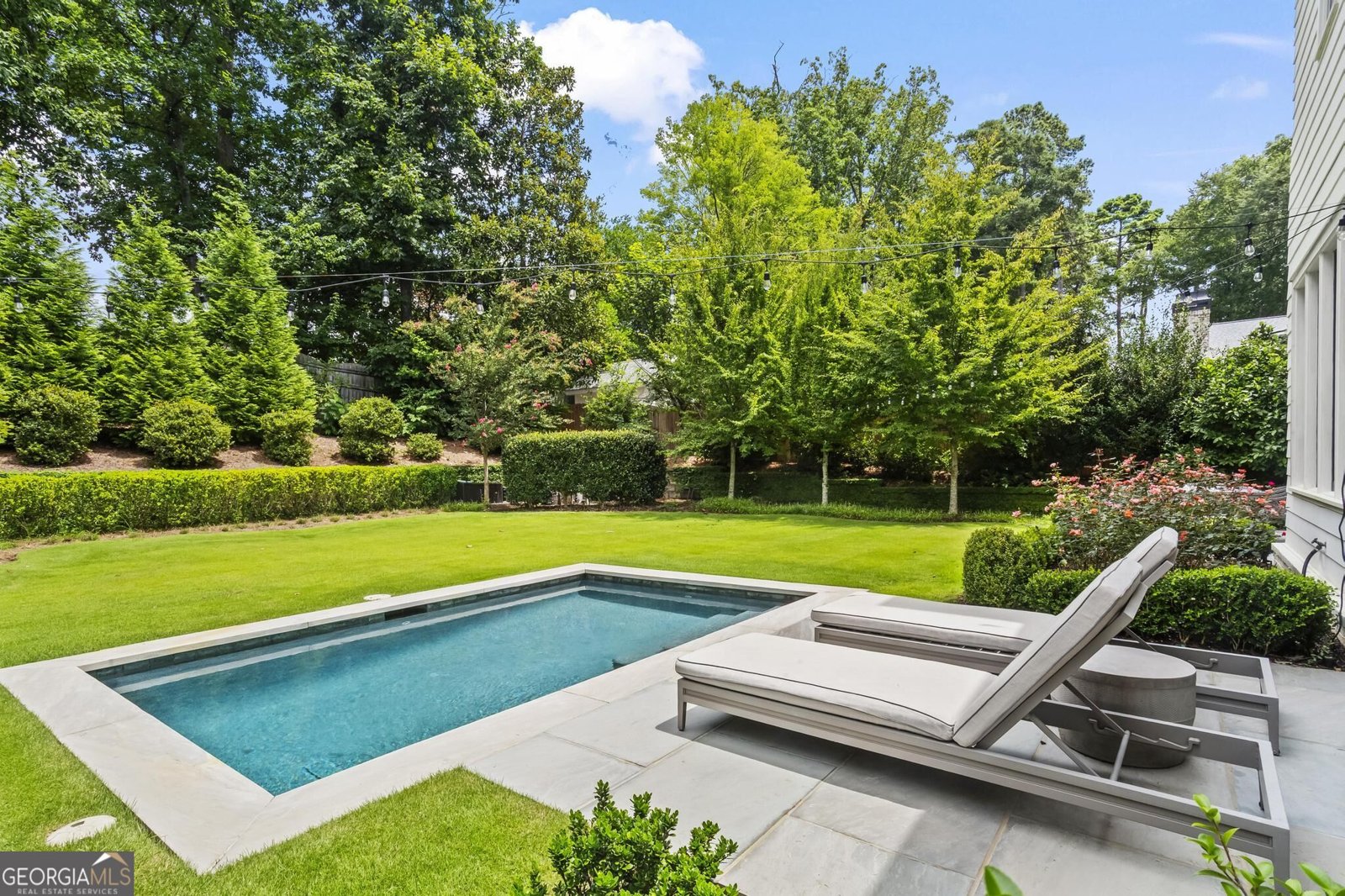 1542 Trentwood Place Atlanta - Photo 75