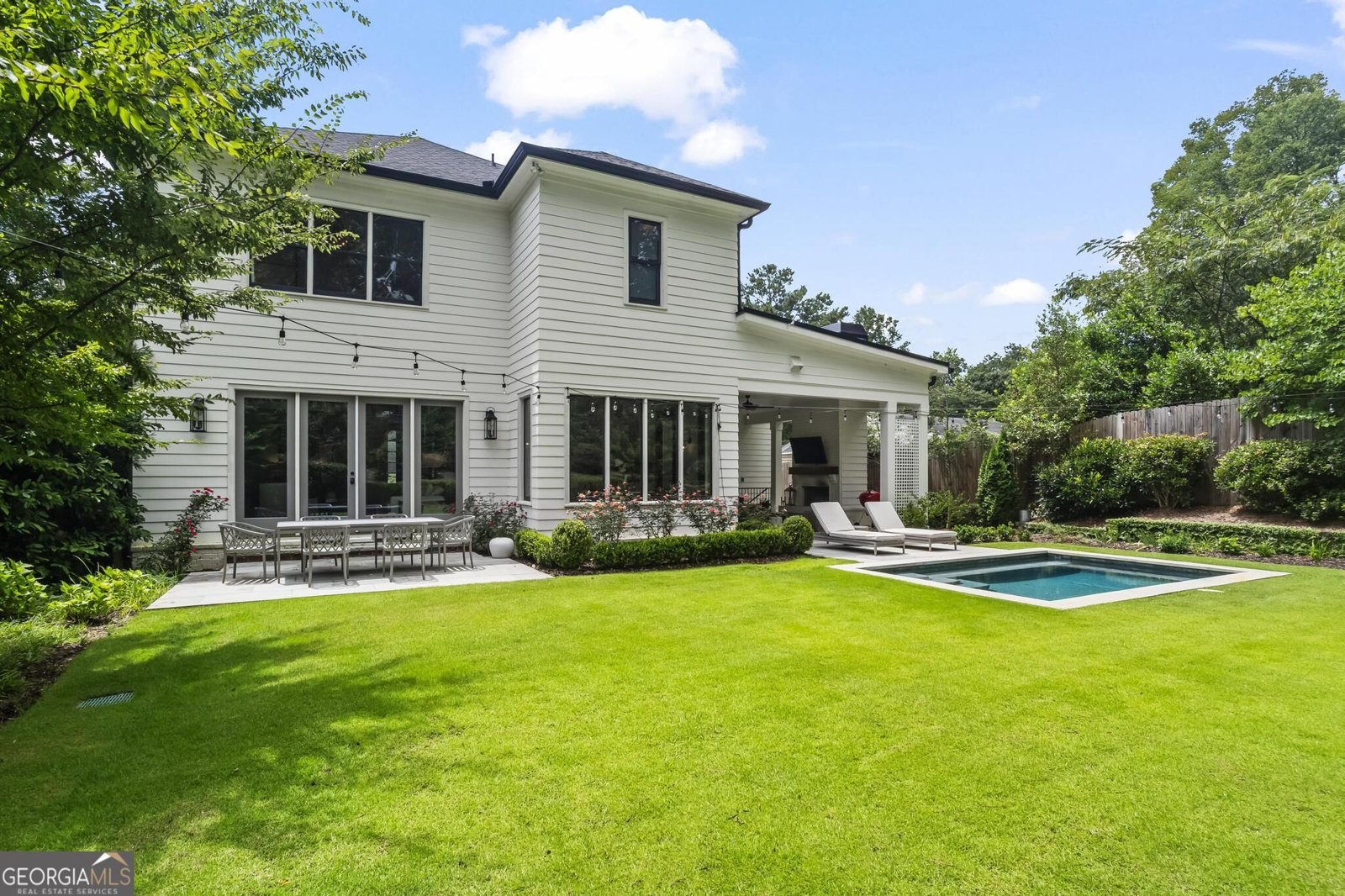 1542 Trentwood Place Atlanta - Photo 78