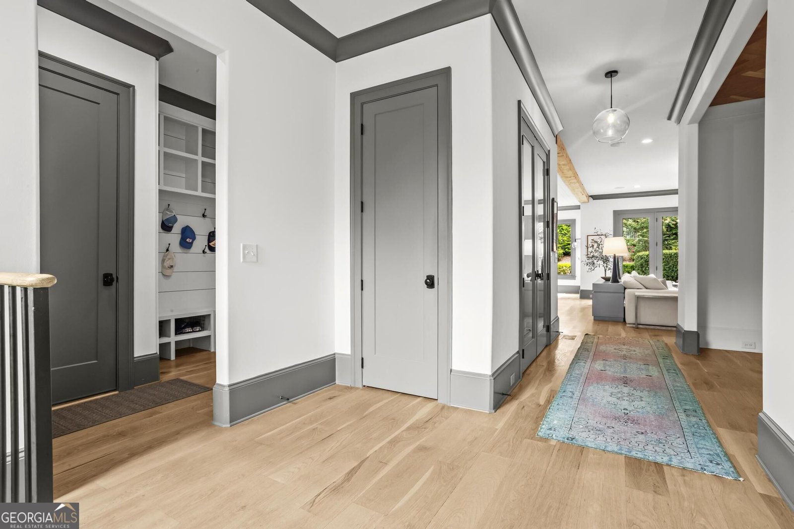1542 Trentwood Place Atlanta - Photo 8