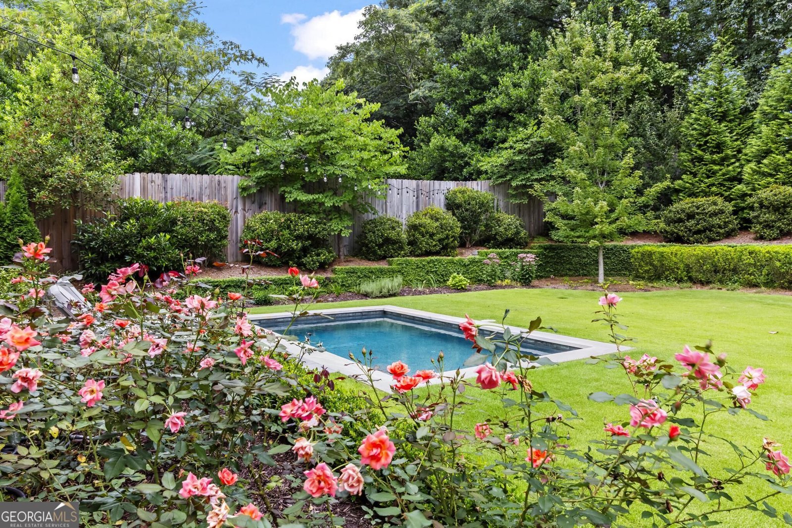 1542 Trentwood Place Atlanta - Photo 80