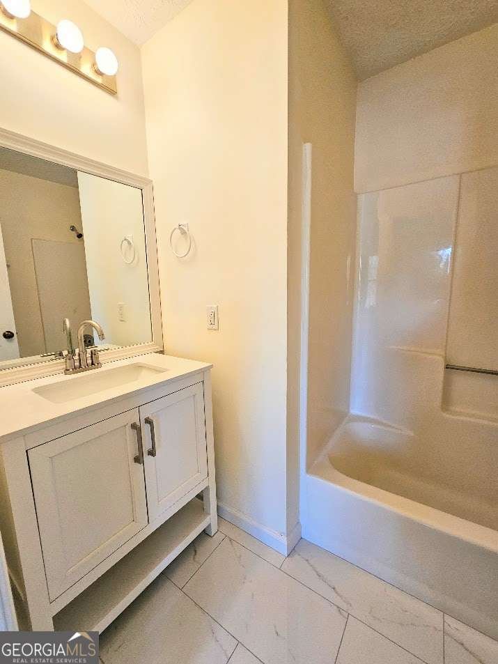 1557 Springleaf Court Smyrna - Photo 10