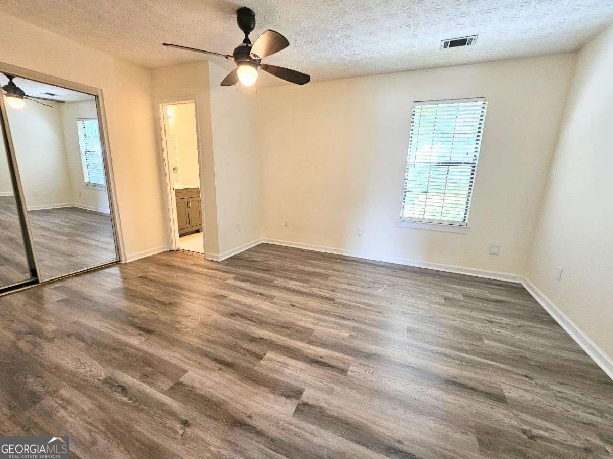 1557 Springleaf Court Smyrna - Photo 11