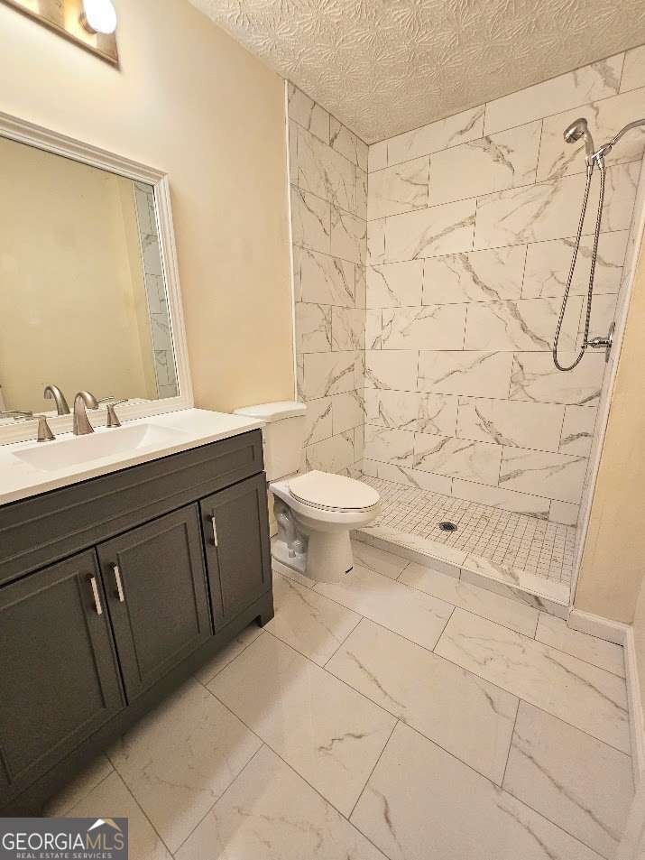 1557 Springleaf Court Smyrna - Photo 12