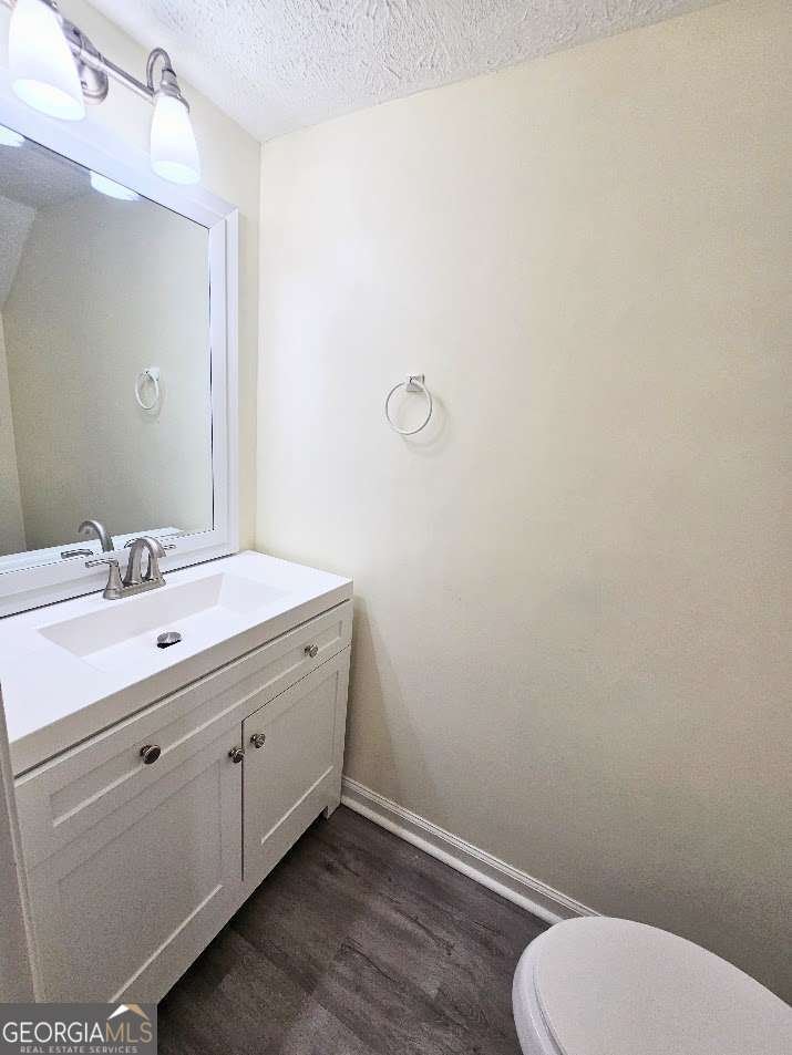1557 Springleaf Court Smyrna - Photo 15