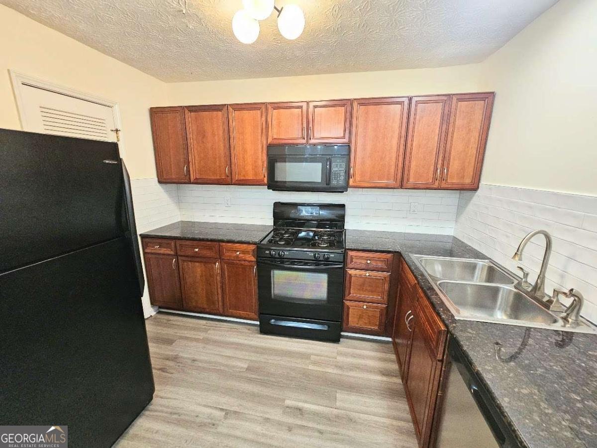 1557 Springleaf Court Smyrna - Photo 6