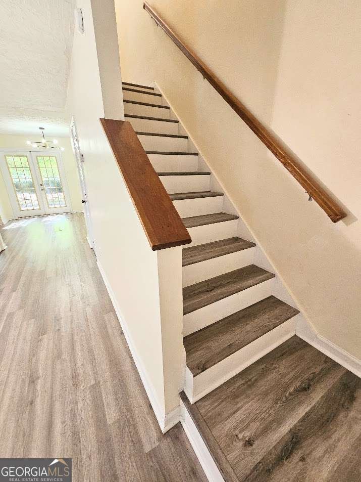 1557 Springleaf Court Smyrna - Photo 7