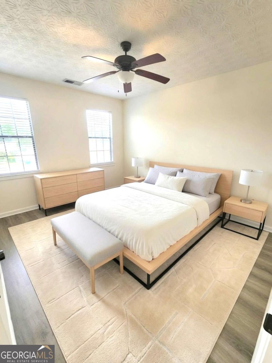 1557 Springleaf Court Smyrna - Photo 8