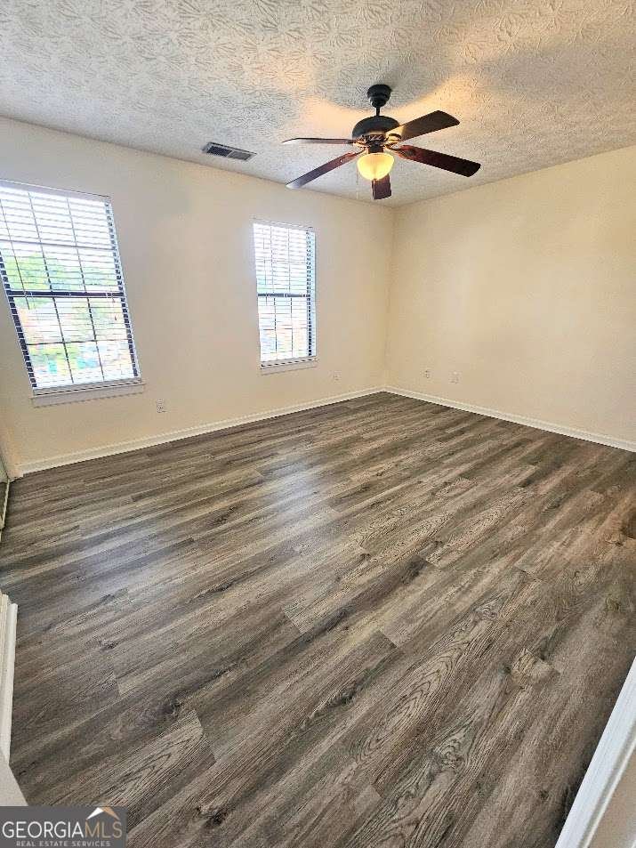 1557 Springleaf Court Smyrna - Photo 9