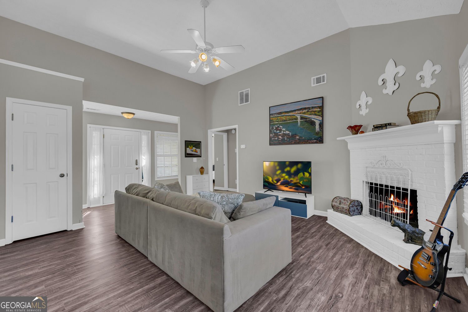 678 Bailey Drive Jefferson - Photo 10