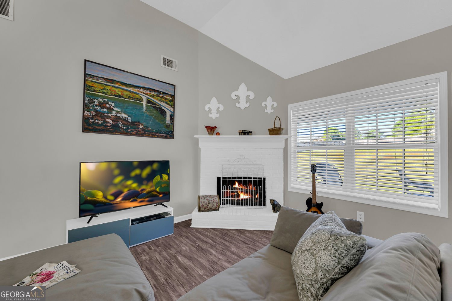 678 Bailey Drive Jefferson - Photo 11