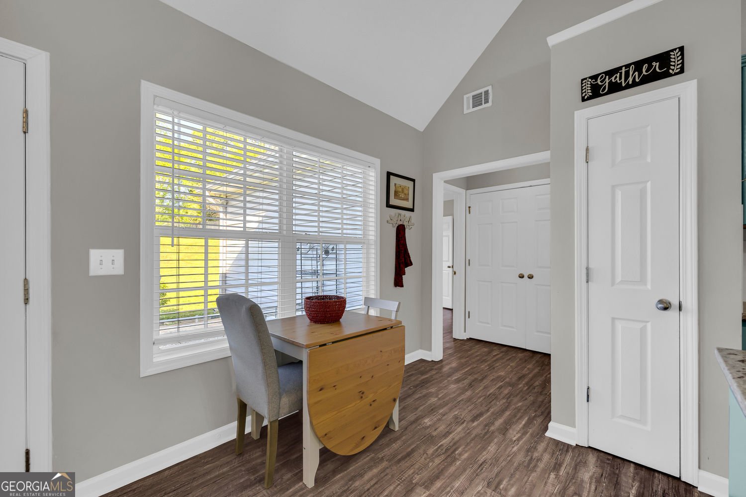 678 Bailey Drive Jefferson - Photo 12