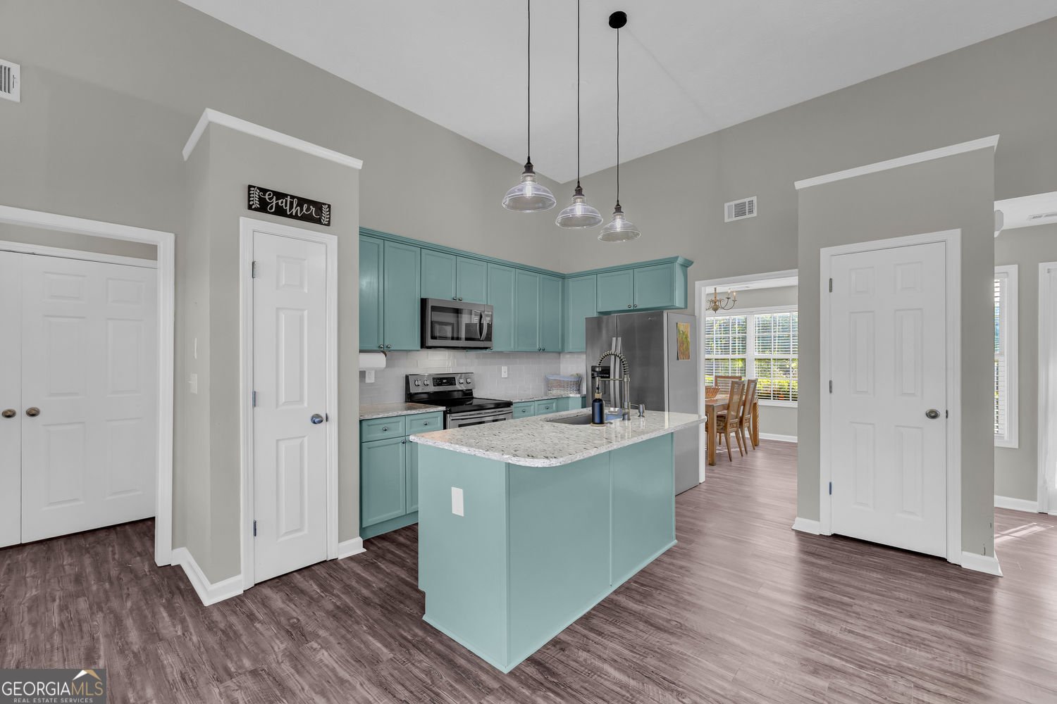 678 Bailey Drive Jefferson - Photo 13