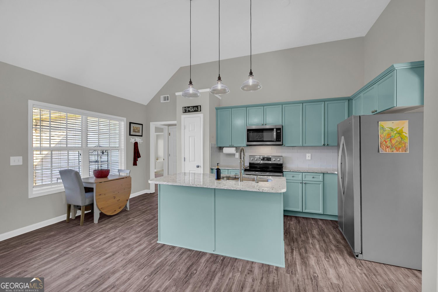 678 Bailey Drive Jefferson - Photo 14