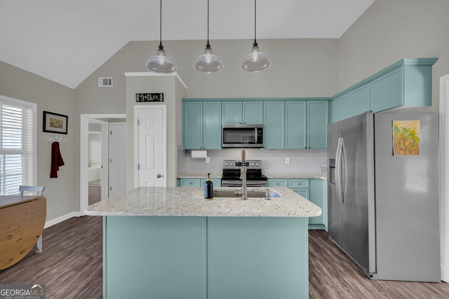 678 Bailey Drive Jefferson - Photo 15