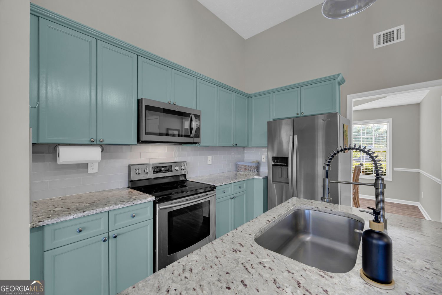678 Bailey Drive Jefferson - Photo 16