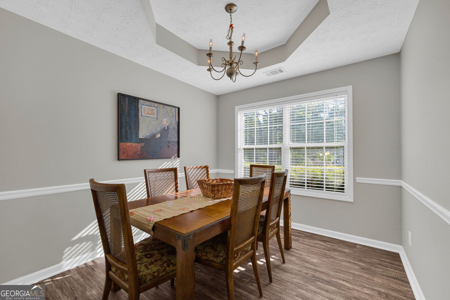 678 Bailey Drive Jefferson - Photo 17