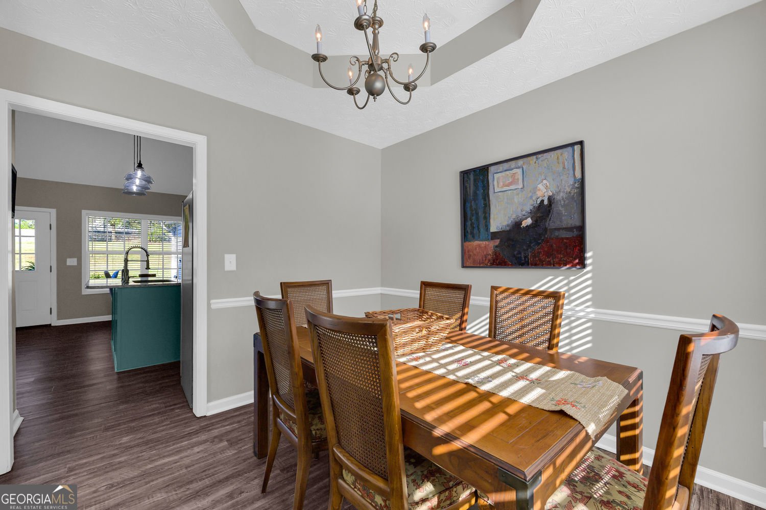 678 Bailey Drive Jefferson - Photo 18
