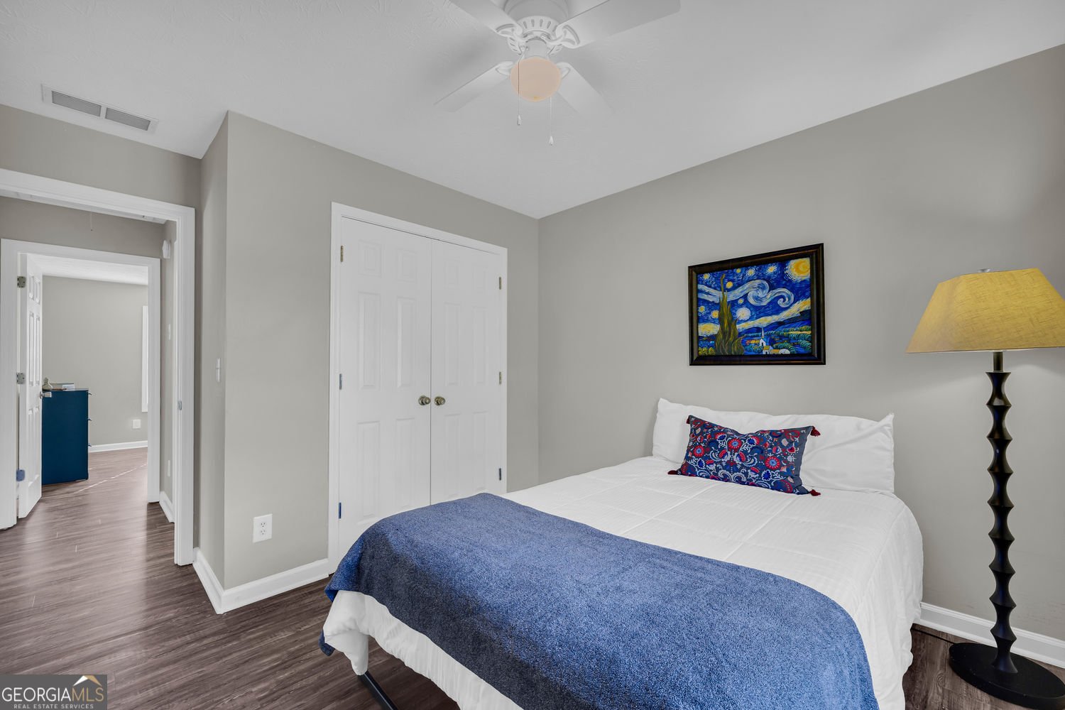 678 Bailey Drive Jefferson - Photo 19
